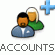en:big_icons:accounts_add_edit.gif