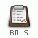 en:big_icons:bill_bills_list.gif