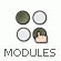 en:big_icons:bill_modules_list.gif