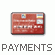 en:big_icons:bill_payments_list.gif
