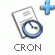 en:big_icons:cron_add_edit.gif