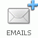 en:big_icons:emails_add_edit.gif