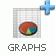 en:big_icons:graph_add_edit.gif