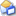 en:small_icons:emails_list.png