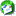 en:small_icons:mail_list.png