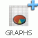 ru:big_icons:graph_add_edit.gif