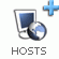 hosts_add_edit.gif