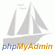 ru:big_icons:phpmyadmin.gif